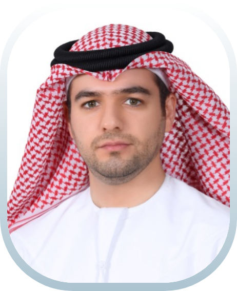Dr. Abdulla Kazim