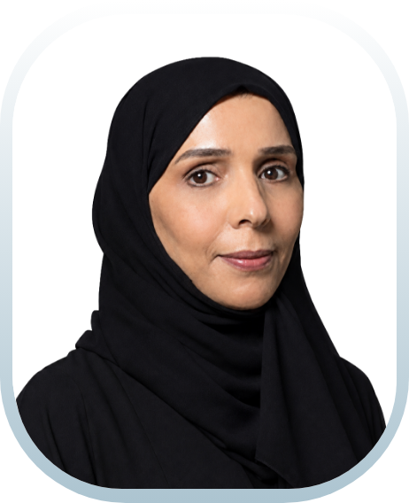 Dr. Aisha Suhail