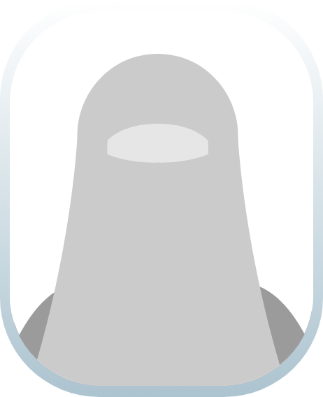 Dr. Aisha Abdulla