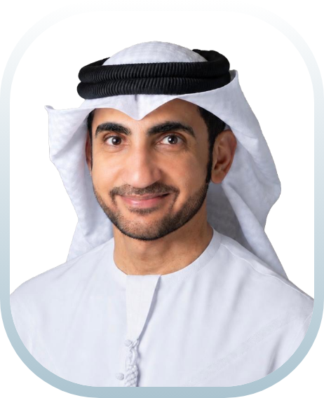 Dr. Ammar Humaid Albanna
