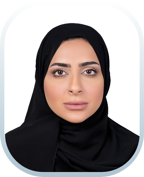 Dr. Asma Sharif Alameeri