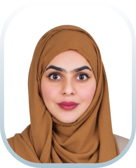 Dr. Fatma Mubarak