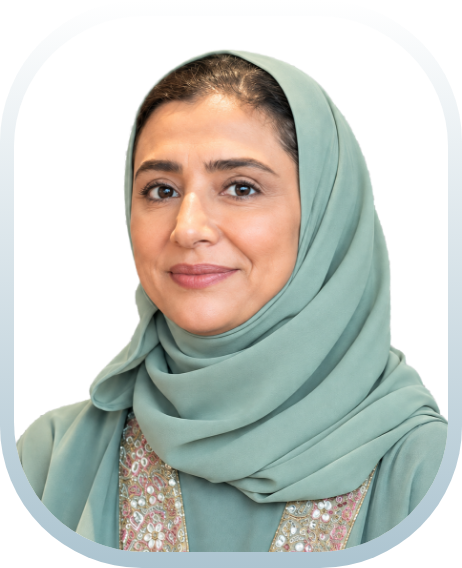 Dr. Khulood Abdulla Alawadi