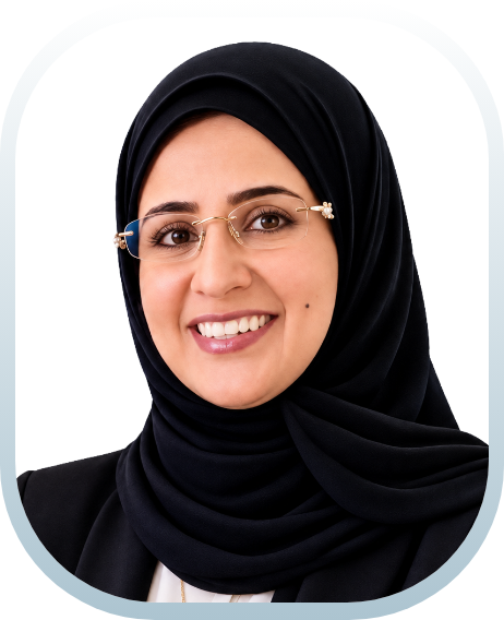 Dr. Laila Yahya Alhubaishi