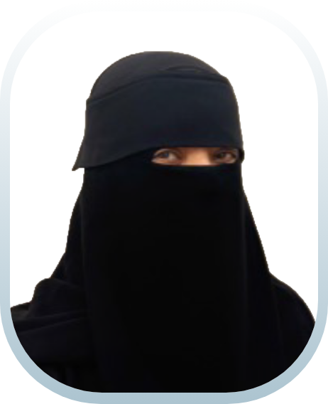 Dr. Muna Khalfan