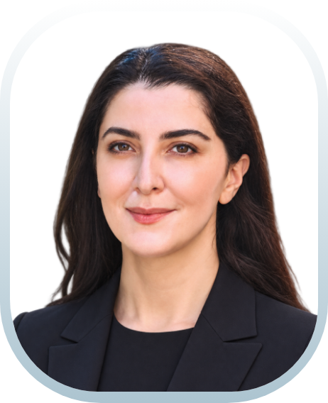 Dr. Narges Sheikhansari