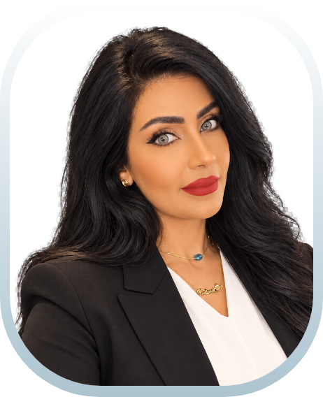 Dr. Noura Elbendary