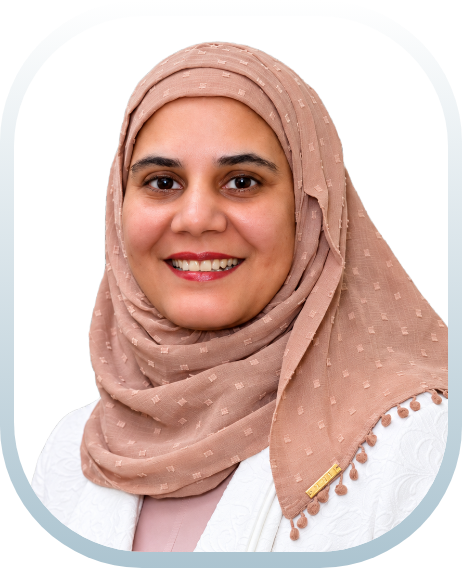Dr. Rahila Bhatti