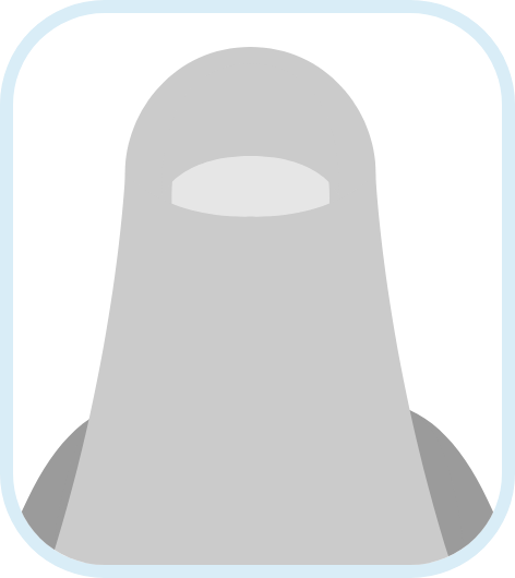Dr. Abeer Ali Almarzooqi