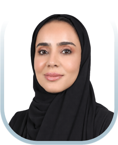 Dr. Banan Al-Eter, MD