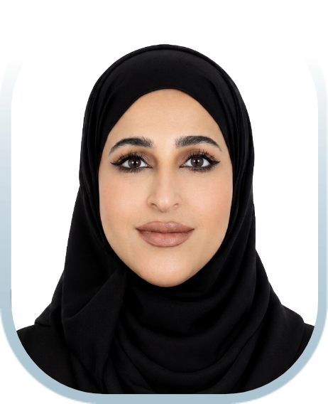 Ms. Khawla Sultan Alyammahi