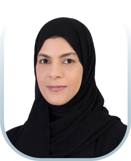 Dr. Zainab AlAmeeri
