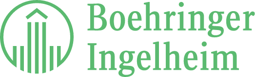Boehringer Ingelheim