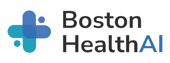 Boston HealthAI