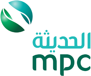 MPC