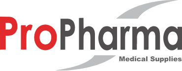 propharma